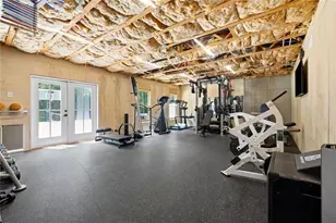 [Address not provided], Suwanee, GA 30024 - Photo 52