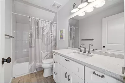 [Address not provided], Suwanee, GA 30024 - Photo 48