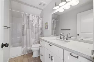 [Address not provided], Suwanee, GA 30024 - Photo 48