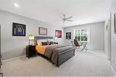 [Address not provided], Suwanee, GA 30024 - Photo 46