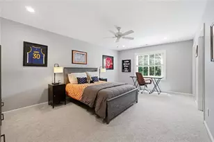 [Address not provided], Suwanee, GA 30024 - Photo 46