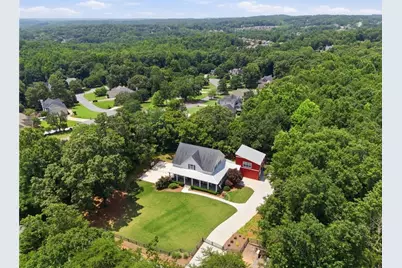 [Address not provided], Suwanee, GA 30024 - Photo 62