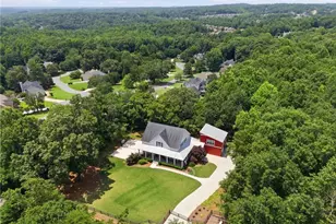 [Address not provided], Suwanee, GA 30024 - Photo 62