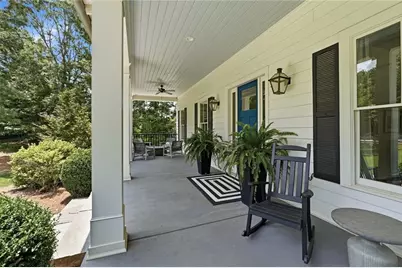 [Address not provided], Suwanee, GA 30024 - Photo 4