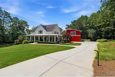 [Address not provided], Suwanee, GA 30024 - Photo 54