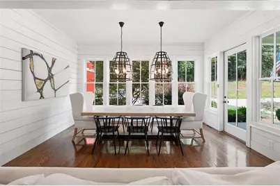 [Address not provided], Suwanee, GA 30024 - Photo 16