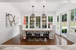 [Address not provided], Suwanee, GA 30024 - Photo 16