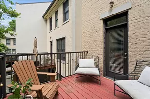 114 Knob Hills Cir, Decatur, GA 30030 - Photo 2