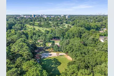 114 Knob Hills Circle, Decatur, GA 30030 - Photo 46