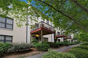 114 Knob Hills Cir, Decatur, GA 30030 - Photo 1