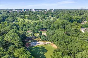 114 Knob Hills Cir, Decatur, GA 30030 - Photo 46