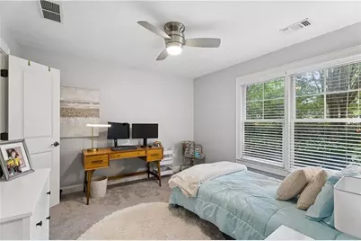 114 Knob Hills Circle, Decatur, GA 30030 - Photo 26