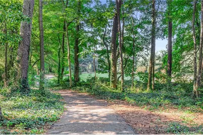 114 Knob Hills Circle, Decatur, GA 30030 - Photo 42