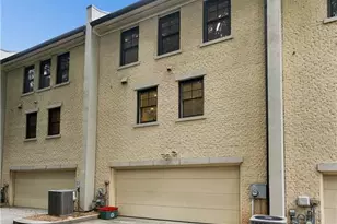 114 Knob Hills Cir, Decatur, GA 30030 - Photo 34