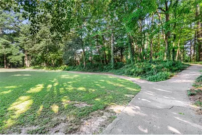 114 Knob Hills Circle, Decatur, GA 30030 - Photo 44
