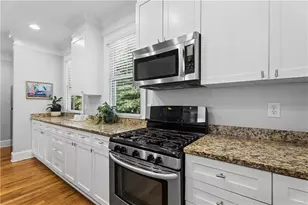 114 Knob Hills Cir, Decatur, GA 30030 - Photo 14