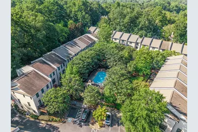 114 Knob Hills Circle, Decatur, GA 30030 - Photo 48