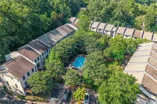 114 Knob Hills Cir, Decatur, GA 30030 - Photo 48
