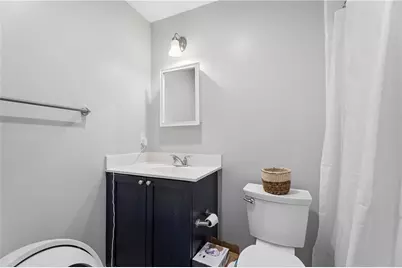 114 Knob Hills Circle, Decatur, GA 30030 - Photo 24