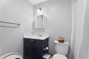 114 Knob Hills Cir, Decatur, GA 30030 - Photo 24