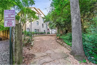 114 Knob Hills Circle, Decatur, GA 30030 - Photo 40