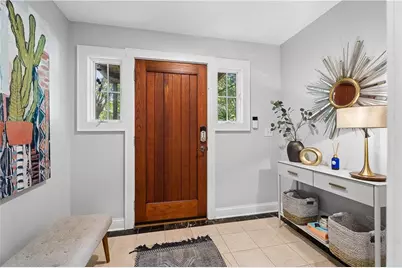 114 Knob Hills Circle, Decatur, GA 30030 - Photo 28