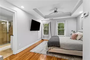 114 Knob Hills Cir, Decatur, GA 30030 - Photo 16
