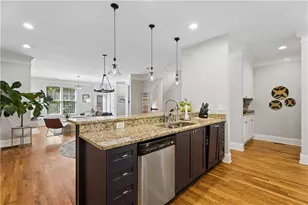 114 Knob Hills Cir, Decatur, GA 30030 - Photo 12