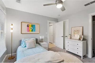 114 Knob Hills Circle, Decatur, GA 30030 - Photo 20
