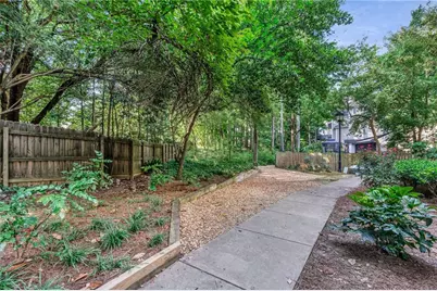 114 Knob Hills Circle, Decatur, GA 30030 - Photo 36