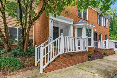 7500 Roswell Road #80, Atlanta, GA 30350 - Photo 2