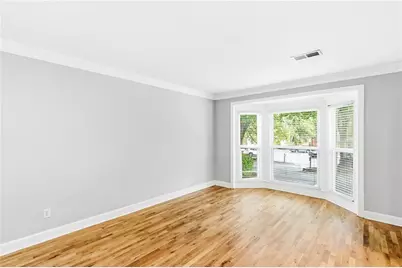 7500 Roswell Road #80, Atlanta, GA 30350 - Photo 6