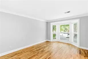 7500 Roswell Rd, Atlanta, GA 30350 - Photo 6