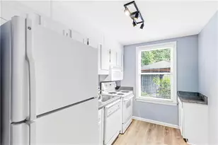 7500 Roswell Rd, Atlanta, GA 30350 - Photo 32