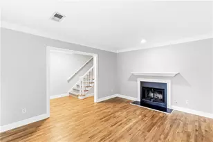7500 Roswell Rd, Atlanta, GA 30350 - Photo 4