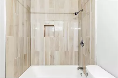 7500 Roswell Road #80, Atlanta, GA 30350 - Photo 22