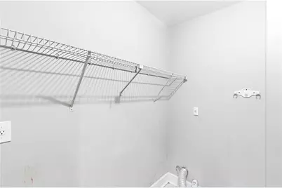 7500 Roswell Road #80, Atlanta, GA 30350 - Photo 14