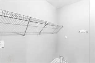 7500 Roswell Rd, Atlanta, GA 30350 - Photo 14