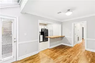 7500 Roswell Rd, Atlanta, GA 30350 - Photo 10