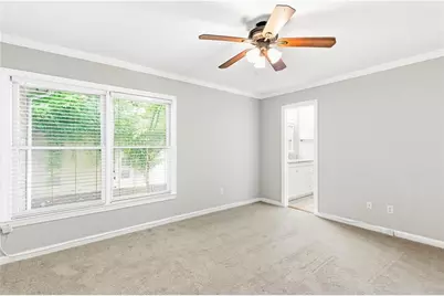 7500 Roswell Road #80, Atlanta, GA 30350 - Photo 20