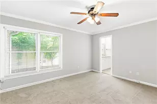 7500 Roswell Rd, Atlanta, GA 30350 - Photo 20