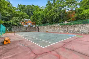 7500 Roswell Rd, Atlanta, GA 30350 - Photo 34