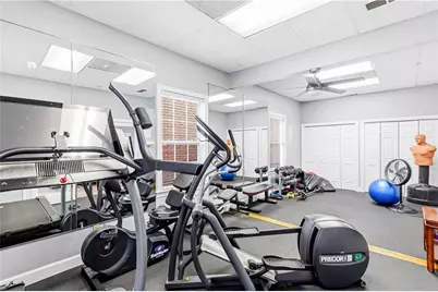7500 Roswell Road #80, Atlanta, GA 30350 - Photo 30