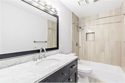 7500 Roswell Road #80, Atlanta, GA 30350 - Photo 18