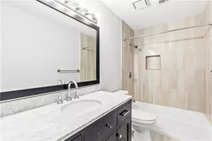 7500 Roswell Rd, Atlanta, GA 30350 - Photo 18