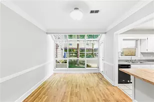 7500 Roswell Rd, Atlanta, GA 30350 - Photo 8