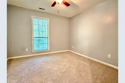7304 Tara Drive, Villa Rica, GA 30180 - Photo 28