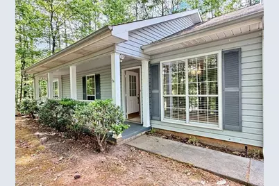 7304 Tara Drive, Villa Rica, GA 30180 - Photo 6