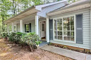 7304 Tara Dr, Villa Rica, GA 30180 - Photo 6