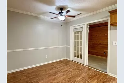 7304 Tara Drive, Villa Rica, GA 30180 - Photo 20